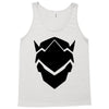 OVERWATCH Tank Top