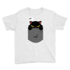 soon Youth Tee