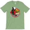 hungry merc T-Shirt