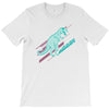 ask me about dinosaurs T-Shirt