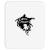 expecto patronum Mousepad