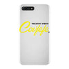 negative press covfefe iPhone 7 Plus Case