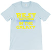 Best Friend Boyfriend In The Galaxy T-Shirt