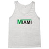 miami Tank Top