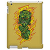 it's alive iPad 3 and 4 Case