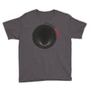 amazing spider Youth Tee