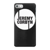 jeremy corbyn iPhone 7 Case