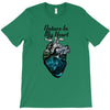 nature in my heart T-Shirt