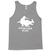 funny rude taste of kiwi Tank Top