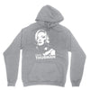 uma thurman Unisex Hoodie
