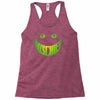 mischief Racerback Tank