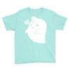 boo! Youth Tee