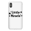 Little Miracle iPhoneX