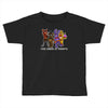 five nights Toddler T-shirt