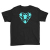 sea turtle sea life Youth Tee