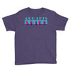 arrakis spice Youth Tee