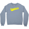 unathletic Crewneck Sweatshirt