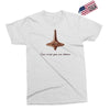 un totem Exclusive T-shirt