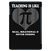 all time popular vr782 teaching is like pi best trending iPad Mini