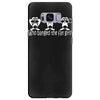 who banged the fat girl  fan film Samsung Galaxy S8 Plus