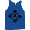 art A Tank Top