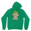 worst grammar ever Hoodie
