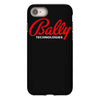 bally technologies iPhone 8