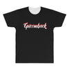 EPICOMBACK All Over Men's T-shirt