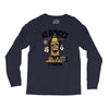 40 aaaounces Long Sleeve Shirts