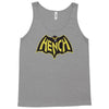 venture bros hench cartoon Tank Top