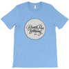 fahrie77 T-Shirt