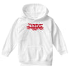 share Youth Hoodie