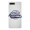 Totally Awesome Brother iPhone 7 Plus Case