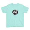 fahrie77 Youth Tee
