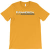 kramerica T-Shirt