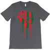 black power T-Shirt