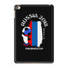 Russia national team youth 2018 fifa world cup iPad Mini 4
