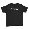 fahrie77 Youth Tee