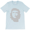 classic che guevara red T-Shirt