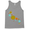 circumlocution Tank Top