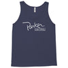 parker guitars new Tank Top