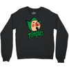 tingles Crewneck Sweatshirt