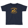 two suns of fun Toddler T-shirt
