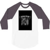 2018 02 22 21 38 38 1 3/4 Sleeve Shirt
