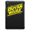 saiyan wars iPad Mini