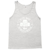 echo base search &amp; rescue Tank Top