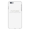 future ex mother in law iPhone 6/6s Plus Case