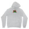 stealingchristmas2 Youth Hoodie