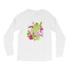throne runners Long Sleeve Shirts