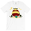 run T-Shirt